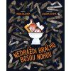 files e 4274 nedrazdi brachu bosou nohou
