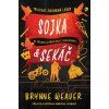 sojka sekac 11512
