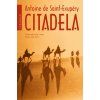0050128459 citadela mc a101v0f18949 v
