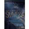 a10160f0013022 smycka 2d