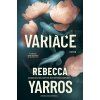 10 variace