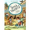 25 skola talentu prisera na obzoru