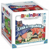 brainbox ceska republika