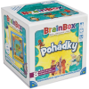 brainbox pohadky 7