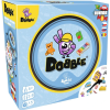 dobble junior 1