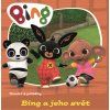A101M0F0016071 Bing a jeho svet 2d