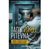 a101a0f0013106 tady vorel pitevna 2d