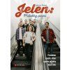 a101c0n0017200 jelen 2d