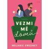 vezmi me domu obalka
