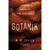 botanik