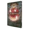ocarovana 20260618094931 9788027613793