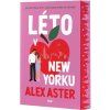 leto v new yorku 1