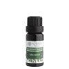 e0009b mata peprna 10 ml 8595100202475 1739800949