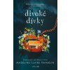 divoke divky 20260609103656 9788028410841