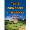 tajne zasveceni v risi bohu kamen mudrcu a cestovani v case