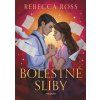 a101f0f0010243 bolestne sliby 2d
