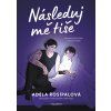 a101f0f0014159 nasleduj me tise 2d
