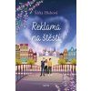 A10150F0018047 reklama na stesti 2d