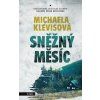 0049409708 SNEZNY MESIC OBALKA VELKA