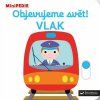 minipedie objevujeme svet vlak 9788025628645 1