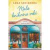 mala knihovna srdci 11689