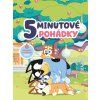 A101M0F0018381 bluey 5minutove pohadky 2d