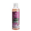 n0829i sprchovy gel geranium 1777878091