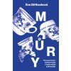 15 mury