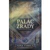 a10130f0016902 palac zrady 2d
