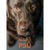 atlas psu 20260522093919 9788076393479