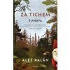 A10150F0006765 za tichem Sumava 2d