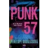 Punk 57 - Penelope Douglas