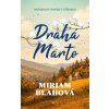 A10150F0018880 draha marto 2d