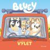 A101M0F0019714 blue vylet 2d