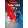 A101I0F0019408 sklenene vety 2d