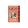 tarot