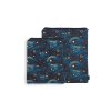 obal pouzdro na knihu tablet knihobal latkové textilní planety 2