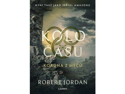 koruna z mecu