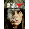 denik vojinky