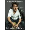 kniha sheenova