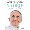 nadeje