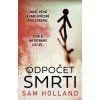 odpocet smrti