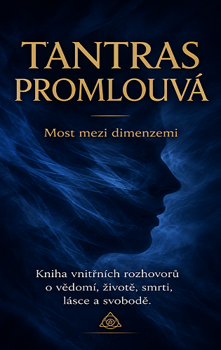 tantras promlouvá boční baner