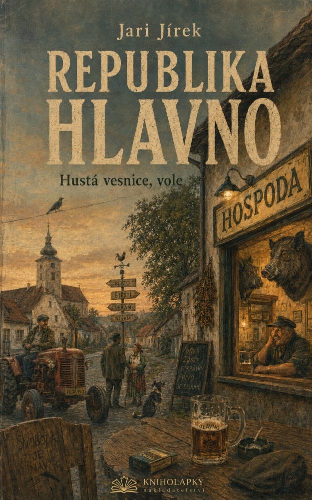 republika-hlavno-jirek-jari__1000x1000m