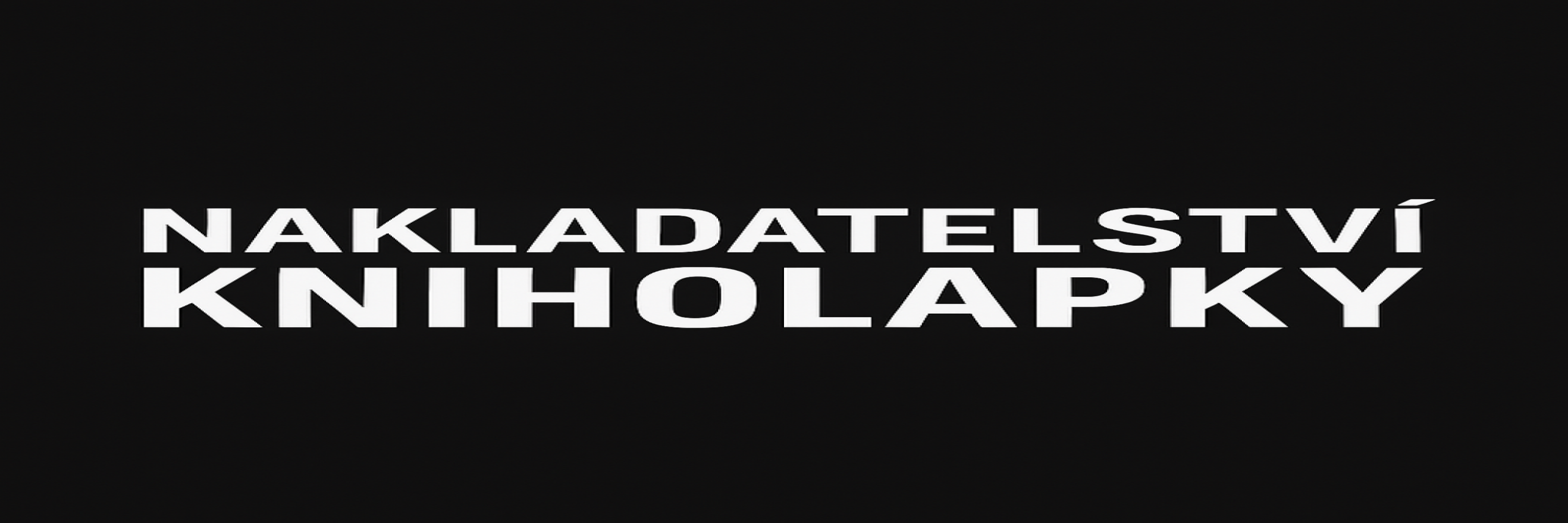 Jaroslav Jírek - Nakladatelství Kniholapky