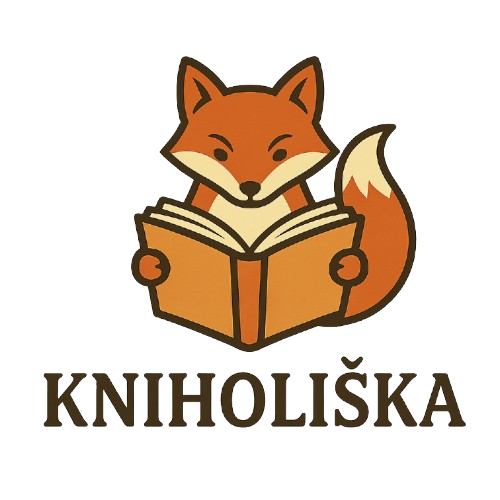 Kniholiška