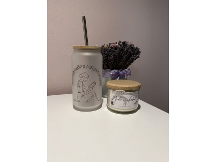 Jsem knihomolka a nestydím se za to!