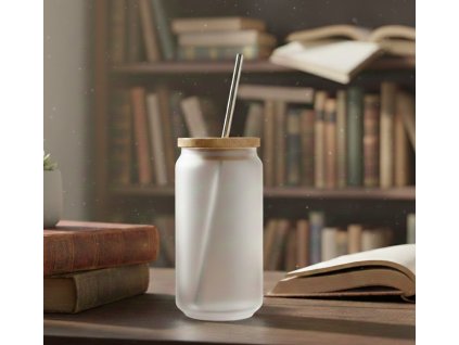 Snímek obrazovky 2026 01 10 134703