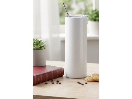 Snímek obrazovky 2026 01 10 133030