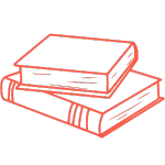 Jedinečná příležitost